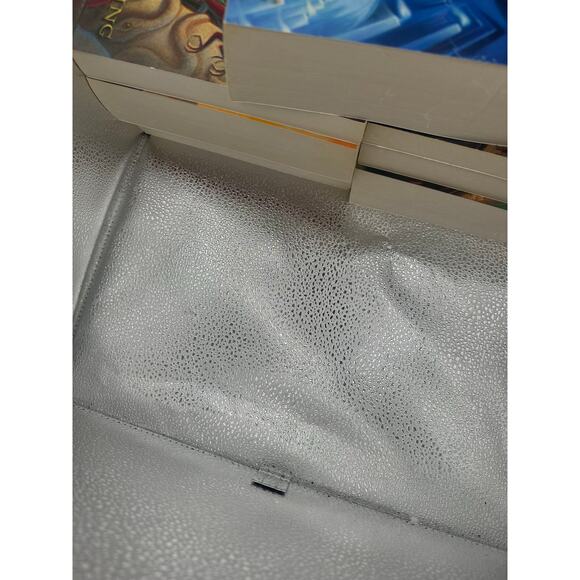 Harry Potter 7 book set - Picture 2 of 7